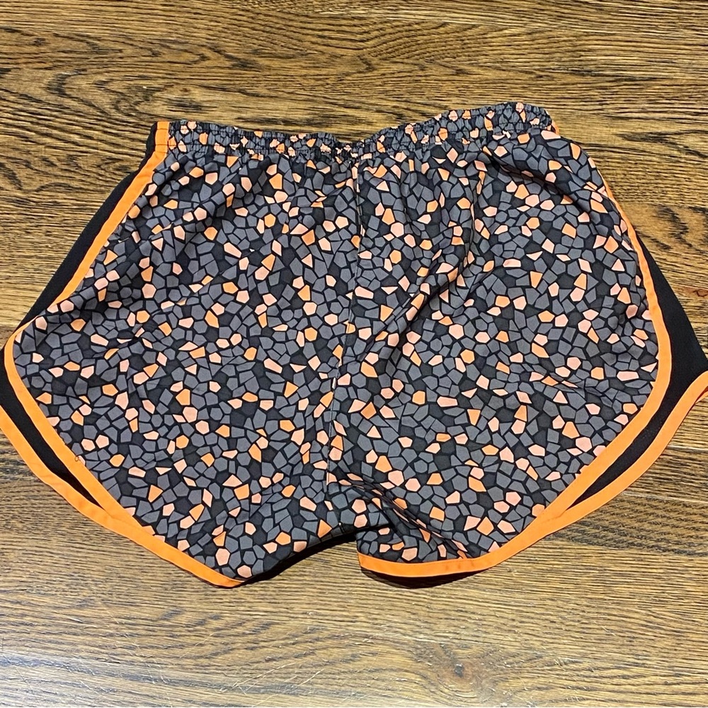 Nike Tempo Running Shorts | small - Picture 2 of 3
